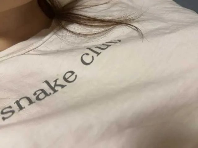 Evgenia3421 — Freechat on BongaCams