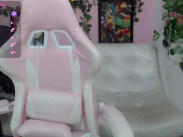 Evil-neighbor —  mommy horny  HELLO!! Very horny, want to play? #assfingering #deepthroat #cumshot #blowjob #feetfuck