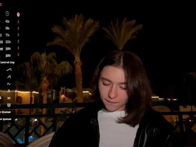 EvonneHeally — Help me get home  @sofar @remain @total