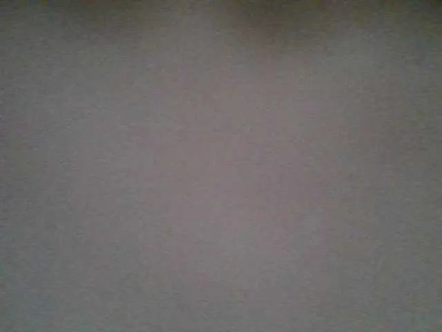 EwaBrown on BongaCams