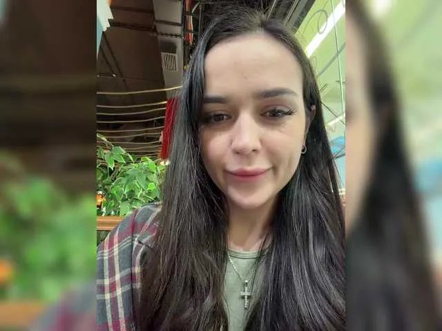 EwaBrown —  Hi ! I'm Eva  THE BEST GIFT MANY TIMES 2 TOK  LOVENS from 2 TOK  FAVORITE VIBRATION 27 TOK  RANDOM 22  WAVE 55  PULSE 222  FIREWORKS 333  EARTHQUAKE 555  STRONG VIBRATION 777  HARD from 999 = 300 sec 