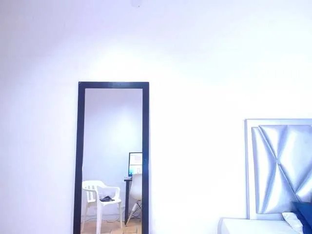 exotic-karmella on BongaCams