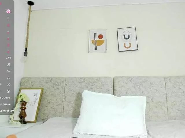 falakhab- on BongaCams