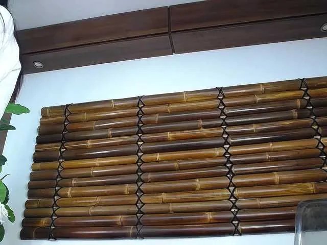 FayeSlate on BongaCams