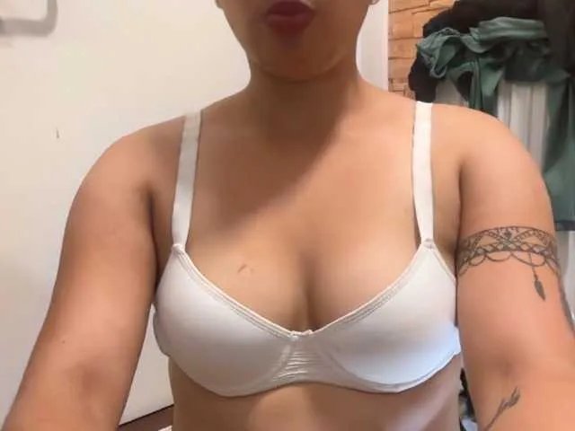 fayfay21