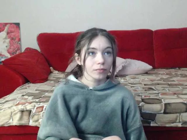 Feyka-dream —     !    !!!