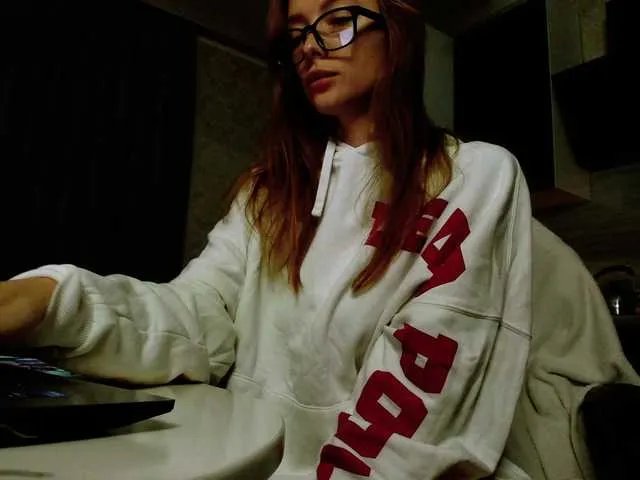 Freechat Fi-des on BongaCams