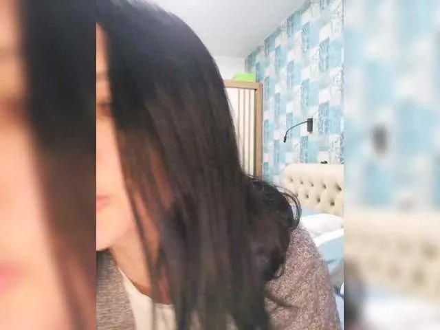 Find-me2 — HELLO, MY KITTENS! I'M WAITING FOR YOU ON MY HOT SHOWS! EVERYTHING IS WRITTEN IN THE MENU AND IN THE CHATBOTS! Happy birthday to me! @total    @sofar     @remain  WE GIVE YOU NEW PANTIES AND TOYS!