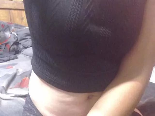 Freechat flavorsofy on BongaCams