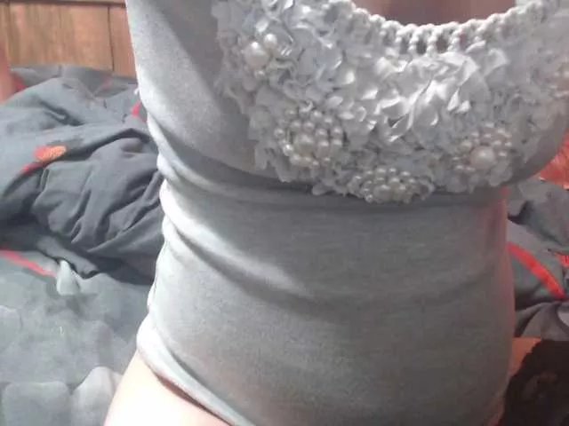 Freechat flavorsofy on BongaCams