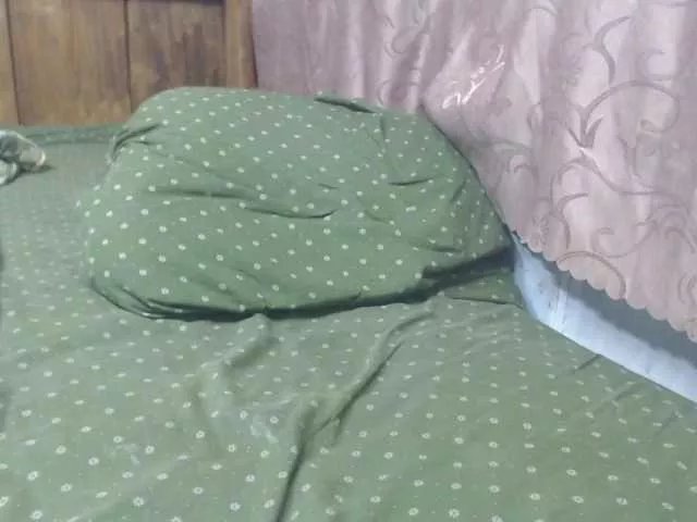 Freechat flavorsofy on BongaCams