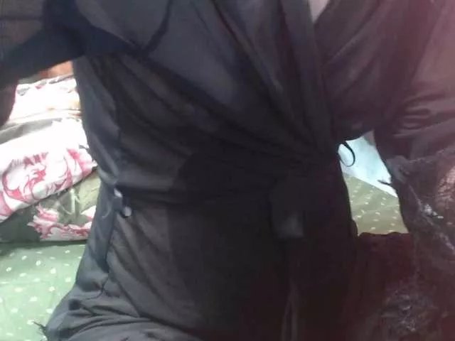 Freechat flavorsofy on BongaCams