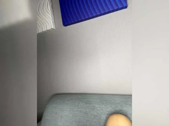 Flexibleass on BongaCams