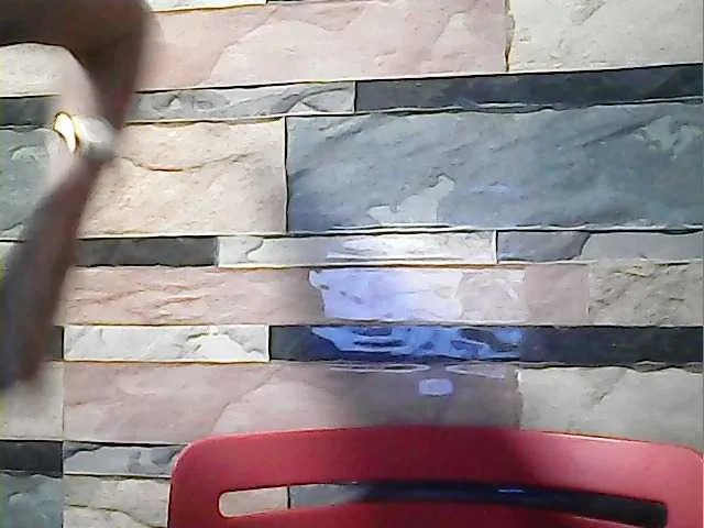 flowerhairypinay on BongaCams