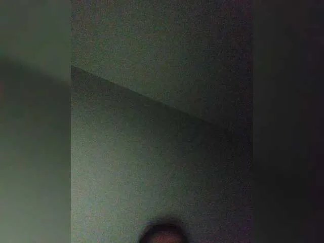 FoundMe1 on BongaCams