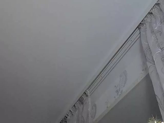 Fox-baby on BongaCams