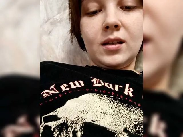 FoxyLoVe01 — Freechat on BongaCams