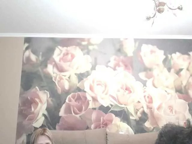 Freechat frau-martha on BongaCams