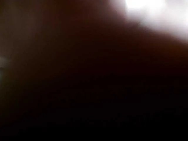 Freechat frau-martha on BongaCams