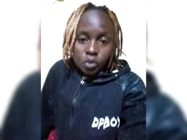 freakcurvy8 on BongaCams