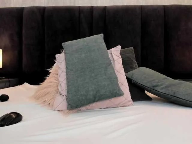 Freyaa25 on BongaCams