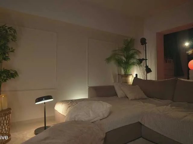 freyya — Let's have lots of fun!!!pvt on  special vibes: 121, 221, 345,550 tks