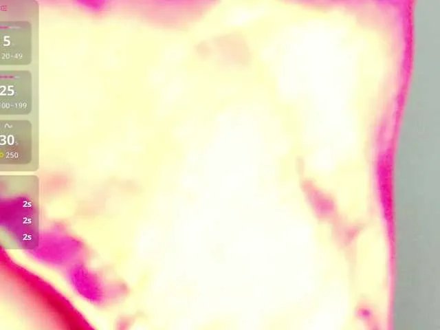 friendsmom on BongaCams