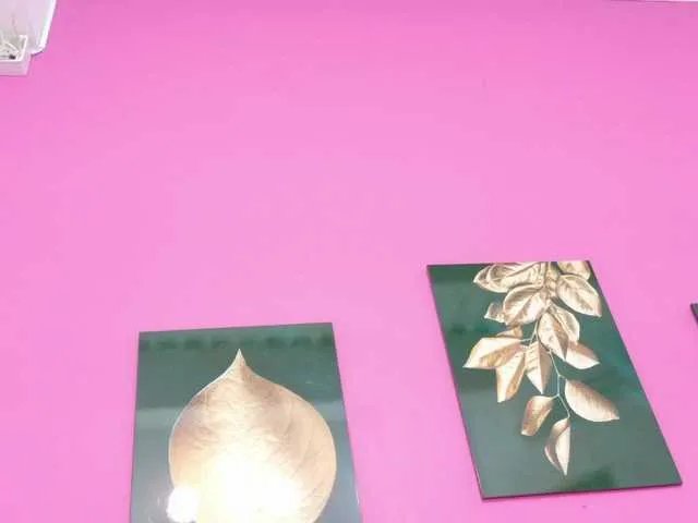 friendsmom on BongaCams