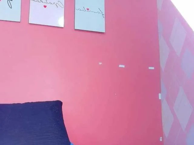 friendsmom on BongaCams