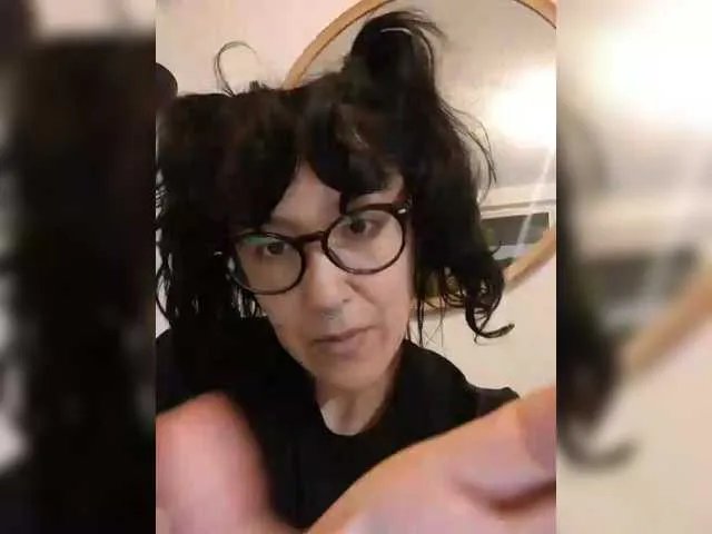 Fruttituttis on BongaCams
