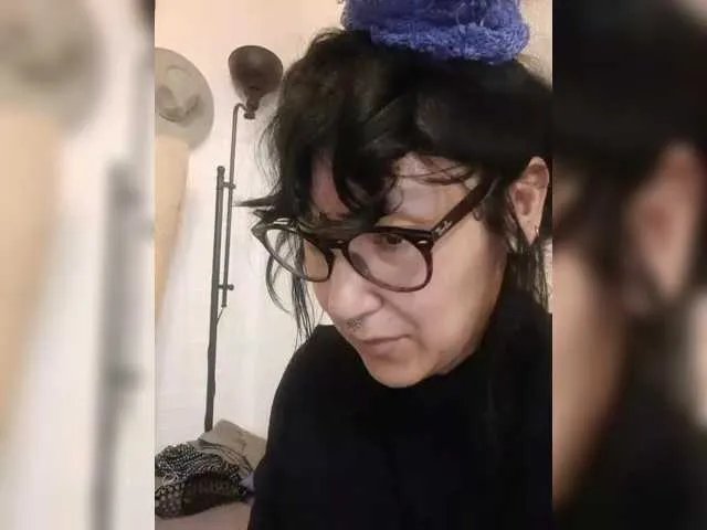 Fruttituttis on BongaCams