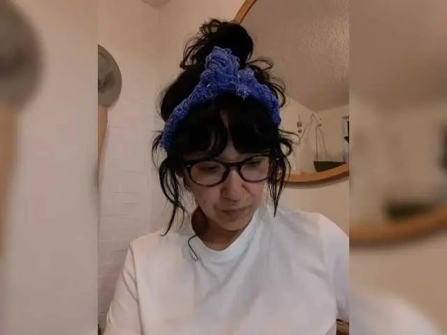 Fruttituttis — Freechat on BongaCams