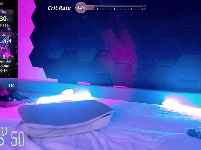 BongaCams FuckAnimeGirl is Freechat FuckAnimeGirl — Hi ! I know you like hentai ^_^ So let's bring it to life ? ^_^ Target : Buy some hentai images and toys 5000 : @total