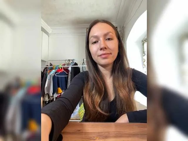 fuckpussy on BongaCams