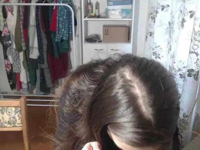 fuckpussy on BongaCams