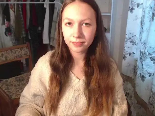 fuckpussy on BongaCams