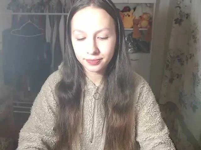 fuckpussy on BongaCams