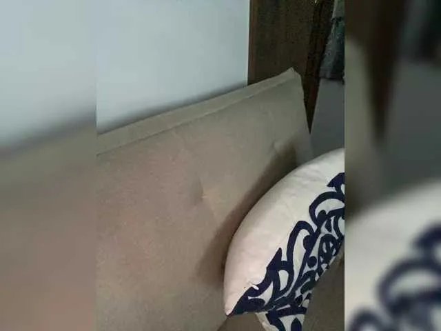 FurElisse on BongaCams