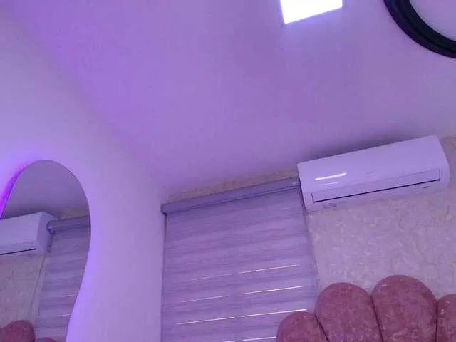 gabry-leone on BongaCams