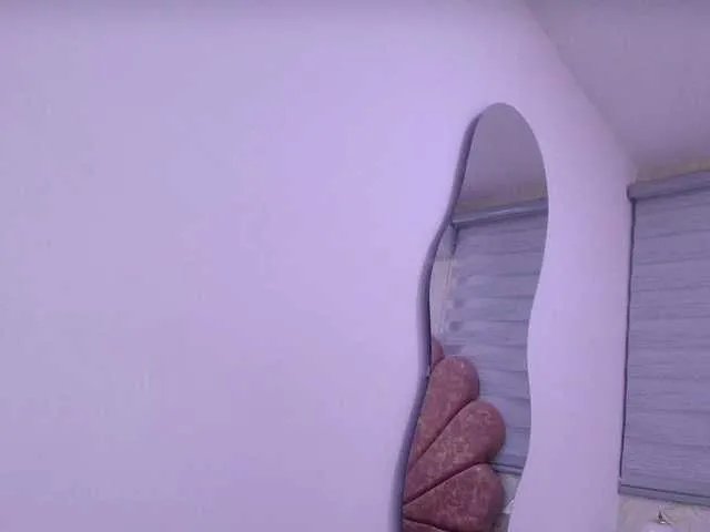 gabry-leone on BongaCams