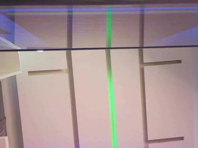 Gabytaylor on BongaCams