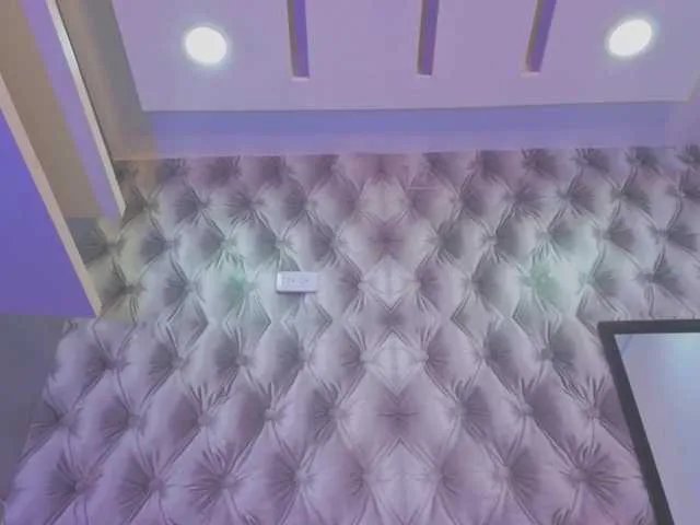 Gabytaylor — Enjoy my tigh pussy wet Ctrl my lush & my domi now for 450 tk 8min Pvt everytme is opn 