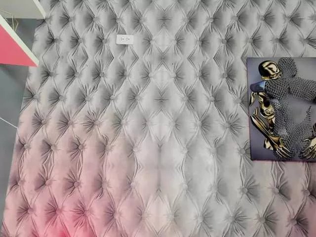 Gabytaylor on BongaCams