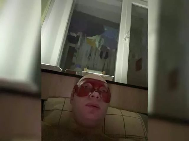 Freechat Gayechka-Boltik on BongaCams