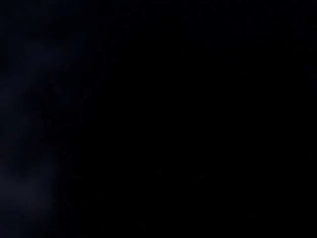 Gemasweet — to start a conversation a love, If you want to come close, look at my profile. Private open and menu ready for your wishes.-   oil on my tits