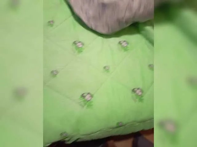 Gen90 — Freechat on BongaCams