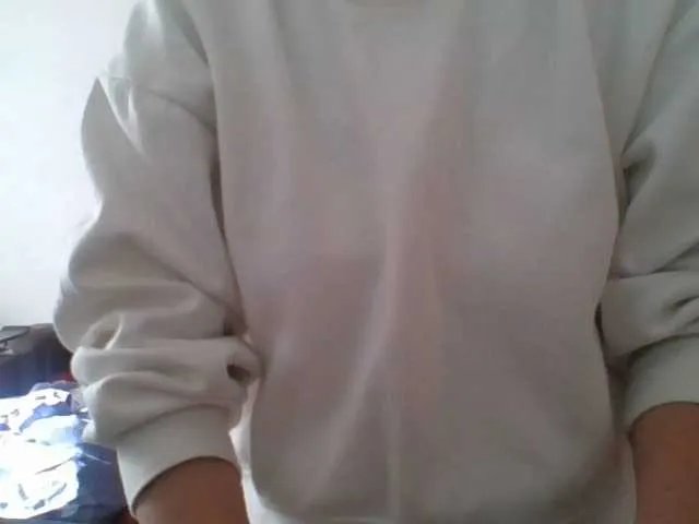 Georgianalove — make me happy ,10 tks for pm,22 tks boobs,39 tksvass,49 tks pussy,59 tks naked,69 tks smoke,100 tks strip,150 tks play pussyass