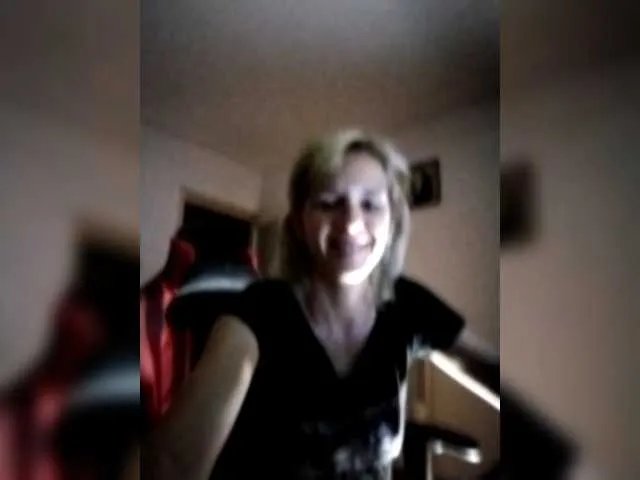 Georgianalove on BongaCams