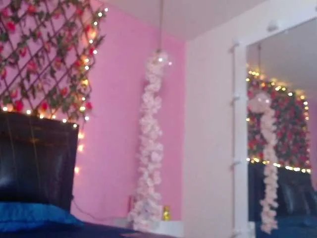 GeorginaBianco — Hey boo! My body today is on fire, I would love to feel you around my body until you make me scream of pleasure. Do not forget to visit my profile, I have exclusive content for you. Pvt open & tip menu on.....goal 399 full naked al 399