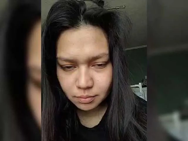 Geritsme on BongaCams